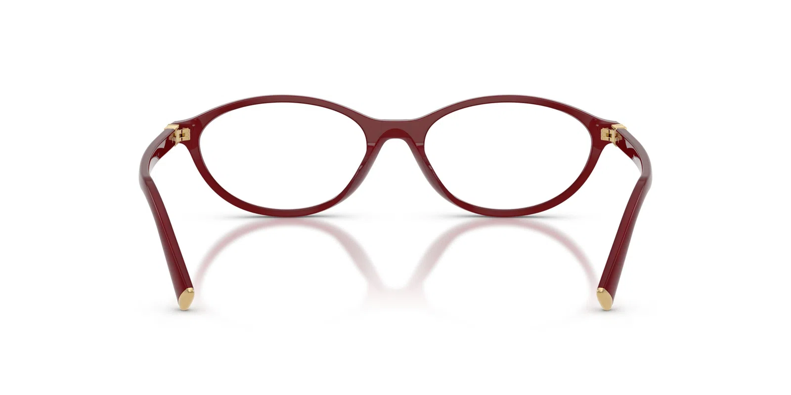 Miu 09XVF Eyeglasses - view 10